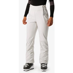 Wedze Kadın Kayak Pantolonu - Bej - 500