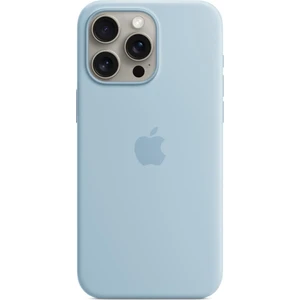 iPhone 13 ve 14 Uyumlu Içi Süet Premium Lansman Kılıflar