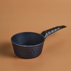 Biodiamond Antibakterıyel Kulp Sütlük 16 cm