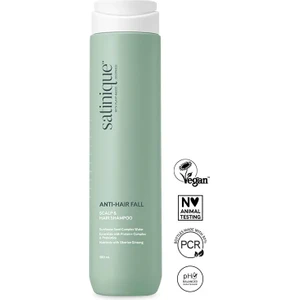 Satinique Anti- Hair Fall  Şampuan 280ML