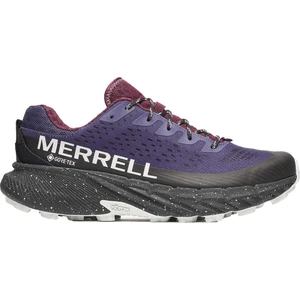 Agility Peak 5 Gore-Tex Kadın Ayakkabı