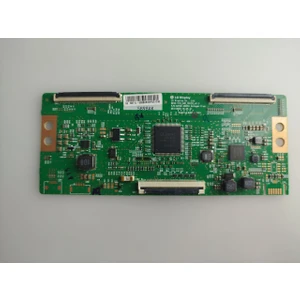 6870C-0805A Tcon Kartı