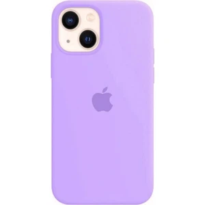 iPhone 15 Uyumlu Içi Süet Premium Lansman Kılıflar