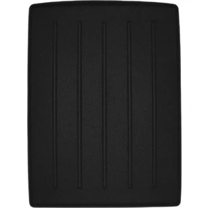 Bmw I7 Halı Bagaj Havuzu