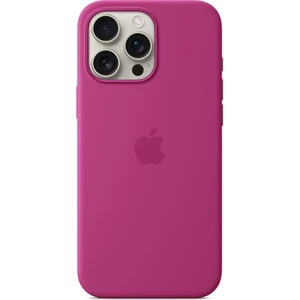 iPhone 15 Uyumlu Içi Süet Premium Lansman Kılıflar