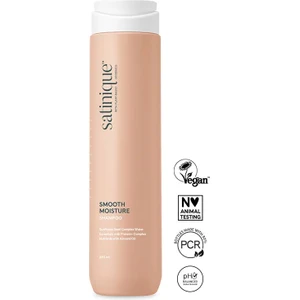 Satinique™ Nemlendirici Şampuan 280 ml