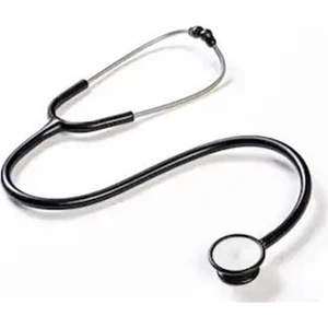 Life Net Medikal Çift Taraflı Steteskop KJ-502