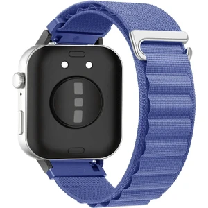 Xiaomi Redmi Watch 5 Active/lite Kordon Alpine Loop Kordon 22MM