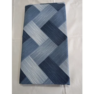 Döşek Kılıfı 100X200