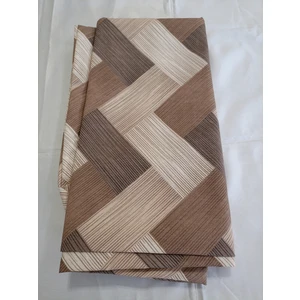 Döşek Kılıfı 100X200