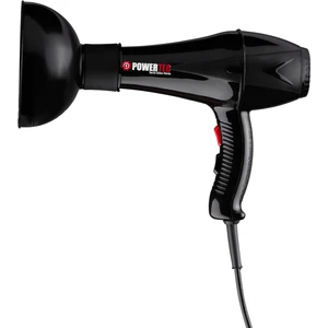 TR-901 Fön Makinesi + Vigo Başlık Profesyonel Saç Kurutma & Fön Makinesi
