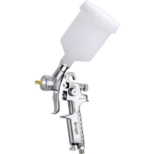 Pro H2001 (0.8mm) Mini Hvlp Boya Tabancası
