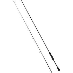 Sniper 240CM 10-40GR Spin Kamış FSN-802M