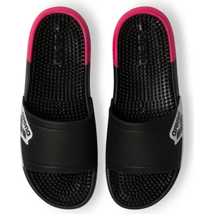 Marco Active Erkek Siyah Günlük Stil Terlik 009279130