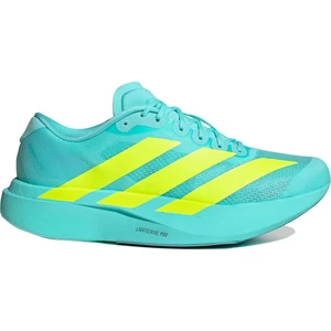 Adizero Evo Sl M Erkek Mavi Koşu Ayakkabısı JS4506