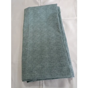 Döşek Kılıfı 100X200
