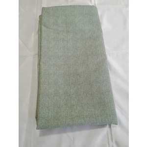 Döşek Kılıfı 100X200