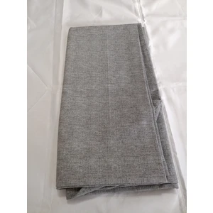 Döşek Kılıfı 100X200