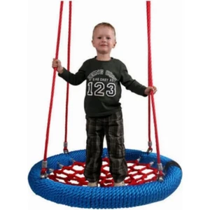 Çocuk Park Bahçe Salıncak