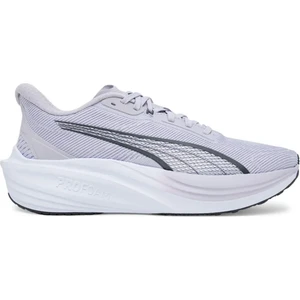 Darter Pro Kadın Mor Koşu Ayakkabısı 31015230