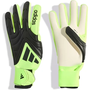 Adidas Performance JN5344 Copa League Goalkeeper Gloves