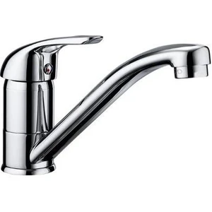 Gpd Adrio Döner Lavabo Bat. MDL120