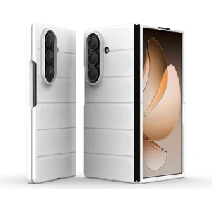 Samsung Galaxy Z Fold 7 Telefon Kılıfı, Yumuşak Tpu Darbeye Dayanıklı Kapak Telefon Kılıfı Kapağı Samsung Galaxy Z Fold 7 (Yurt Dışından)