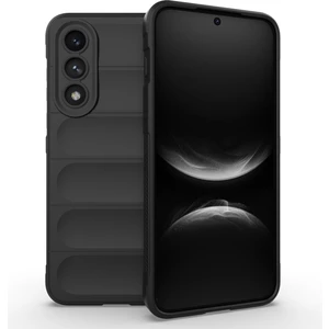 Oneplus Ace 5 Ultra/nord 5 Telefon Kılıfı, Yumuşak Tpu Darbeye Dayanıklı Kapak Telefon Kılıfı Kapağı Oneplus Ace 5 Ultra/nord 5 (Yurt Dışından)