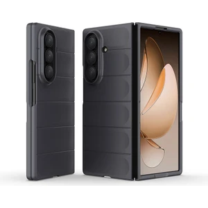 Samsung Galaxy Z Fold 7 Telefon Kılıfı, Yumuşak Tpu Darbeye Dayanıklı Kapak Telefon Kılıfı Kapağı Samsung Galaxy Z Fold 7 (Yurt Dışından)