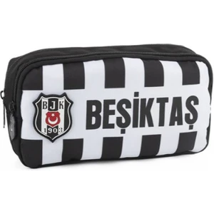 Me 25342 Beşiktaş Çubuklu Kalem Çantası