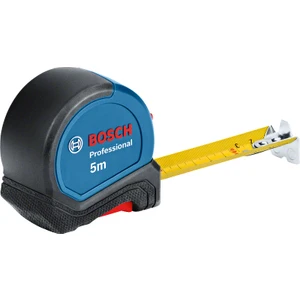 BOSCH ŞERİT METRE 5 MT 1.600.A02.YB3