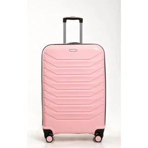 Yefa Pp Polipropilen Kırılmaz Orta Boy Valiz