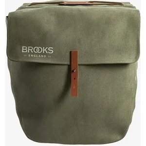 Brıcklane 15L Heybe