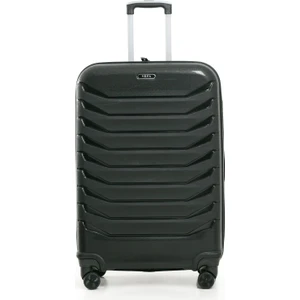 Yefa Pp Polipropilen Kırılmaz Orta Boy Valiz