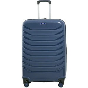 Yefa Pp Polipropilen Kırılmaz Orta Boy Valiz