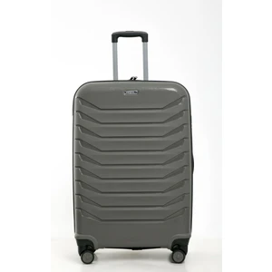 Yefa Pp Polipropilen Kırılmaz Orta Boy Valiz