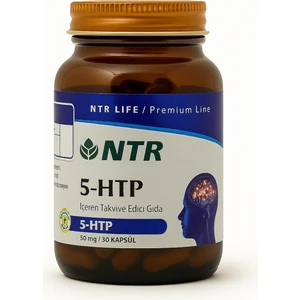 5 - Htp