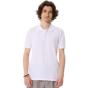 Anthony Jackson Premium Erkek Polo Yaka Tişört Giorgio