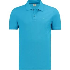 Anthony Jackson Premium Erkek Polo Yaka Tişört Giorgio