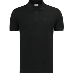 Anthony Jackson Premium Erkek Polo Yaka Tişört Giorgio