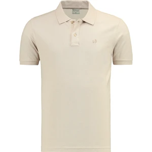 Anthony Jackson Premium Erkek Polo Yaka Tişört Giorgio