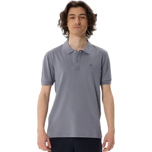 Anthony Jackson Premium Erkek Polo Yaka Tişört Giorgio