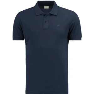 Anthony Jackson Premium Erkek Polo Yaka Tişört Giorgio