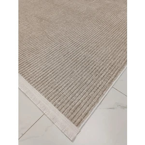 Püsküllü Kaymaz Taban Halı Koridor Mutfak Yolluk Makinede Yıkanabilir