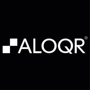 Aloqr Oto Kokusu