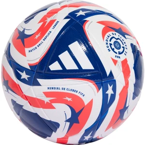 Beyaz  BALL (LAMINATED) FCWC LGE JD3824