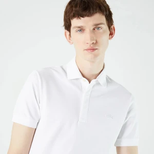 Paris Erkek Regular Fit Polo