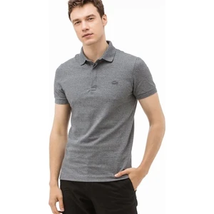 Paris Erkek Regular Fit Polo