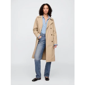 Kadın Krem V-YENİ MODERN T