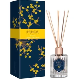 Dıffuser  Mimoza Çubuklu Oda Kokusu 100 ml